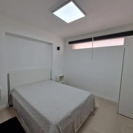 Ml House Appartamento *