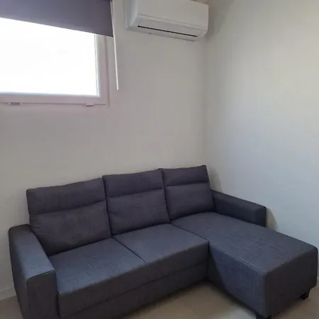Ml House