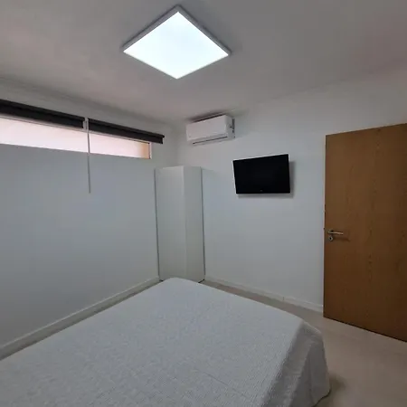 Ml House * Sesimbra