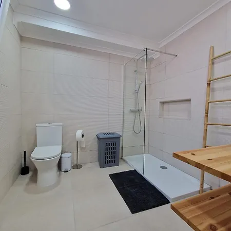 Appartamento Ml House Sesimbra